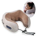 Ceyronz Electric Neck Massager