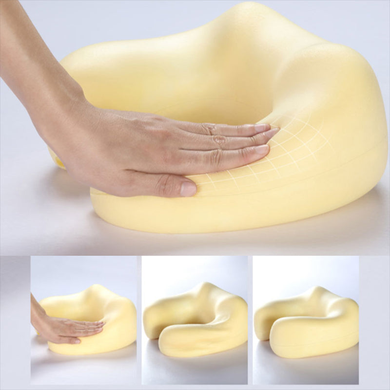 Ceyronz Electric Neck Massager