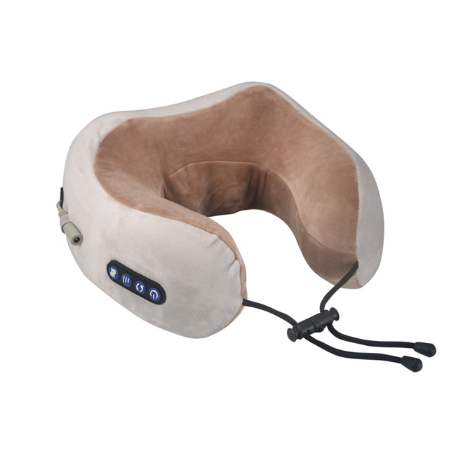 Ceyronz Electric Neck Massager