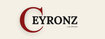Ceyronz - Home